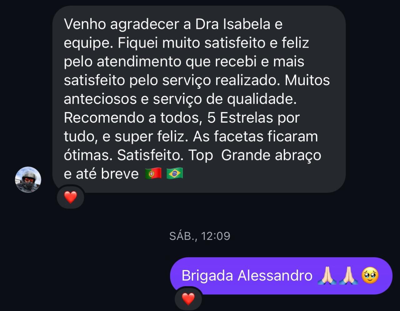 Imagem do WhatsApp de 2025-03-31 à(s) 13.53.23_5846e93e