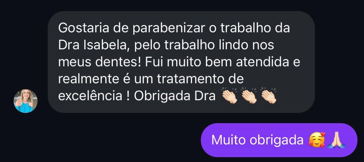 Imagem do WhatsApp de 2025-03-31 à(s) 13.53.24_e04cebb4