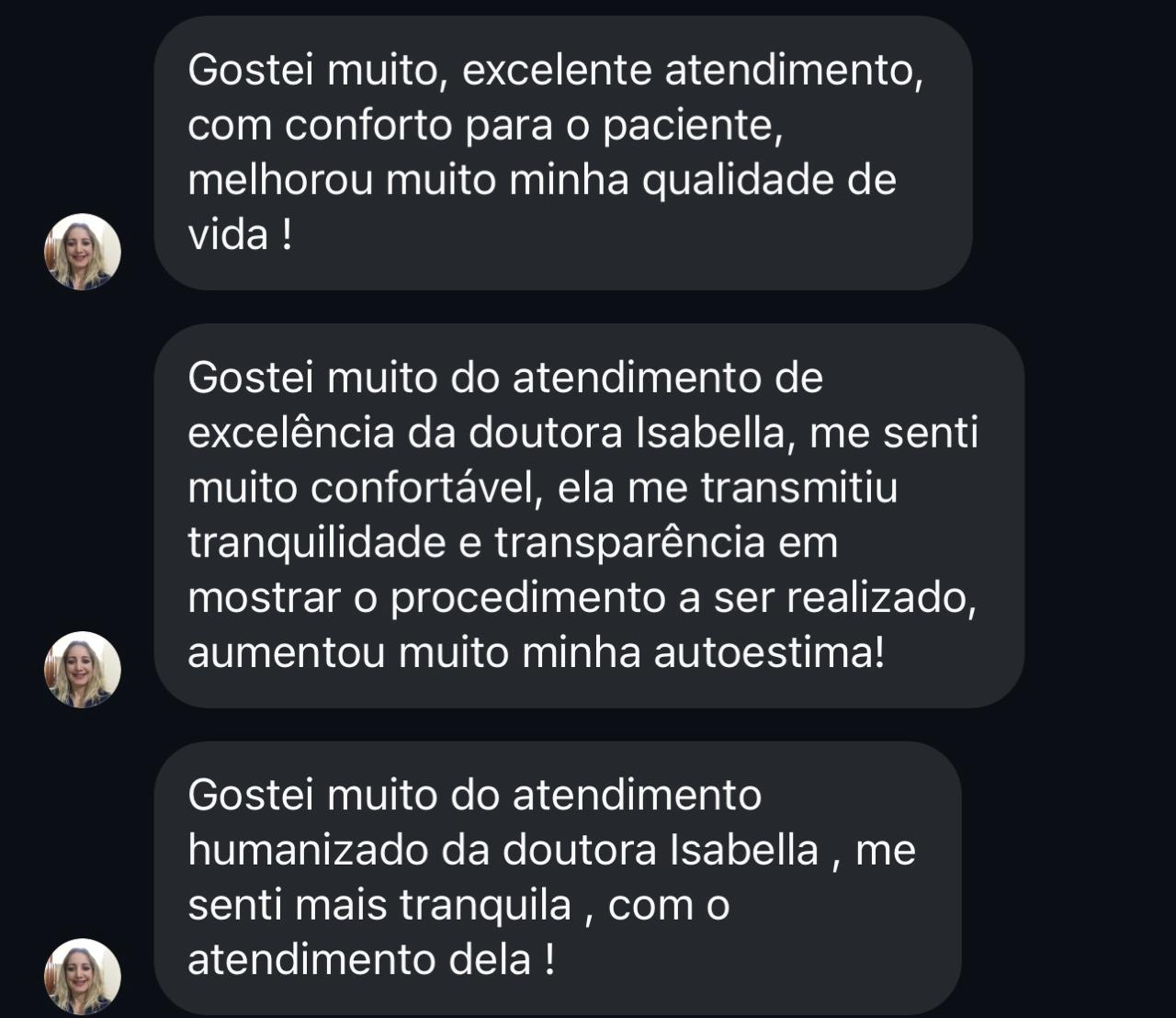 Imagem do WhatsApp de 2025-03-31 à(s) 13.54.45_0dbcf69c