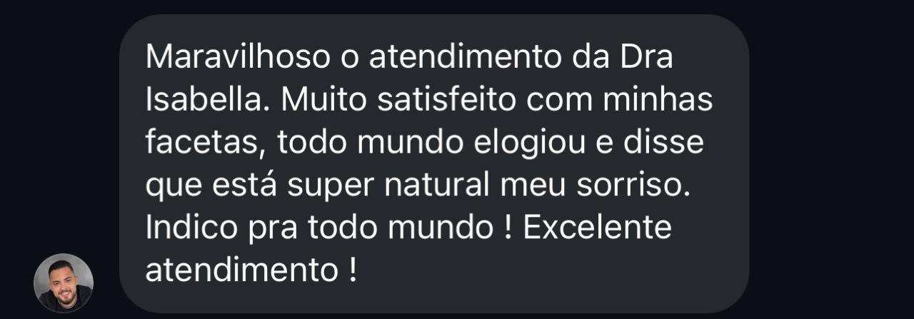 Imagem do WhatsApp de 2025-03-31 à(s) 14.49.39_dbecd7ab